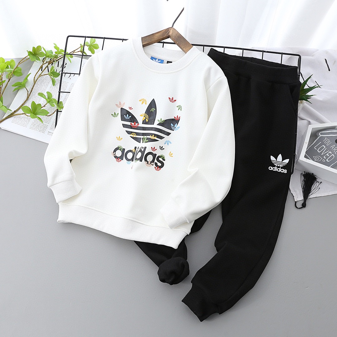 Adidas Kids